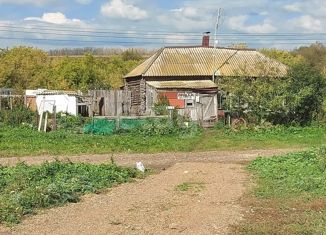 Продаю дом, 61.8 м2, деревня Маршановка, Низовая улица