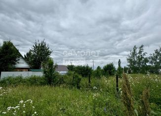 Продается земельный участок, 6 сот., СНТ Кировский, 30-я улица