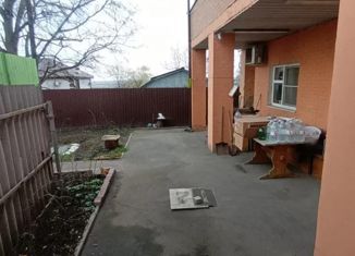 Продается дом, 156 м2, Ростовская область, Электрическая улица, 21