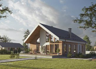 Дом на продажу, 149.2 м2, посёлок Исток, Славная улица, 27