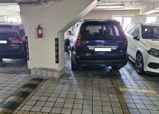 Машиноместо на продажу, 24 м2, Владивосток, Инженерный переулок, 14А, Фрунзенский район