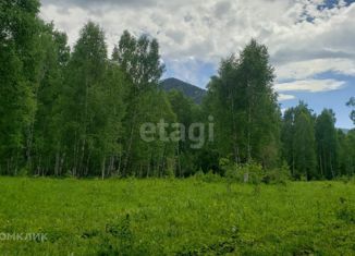 Земельный участок на продажу, 950 сот., поселок Замульта