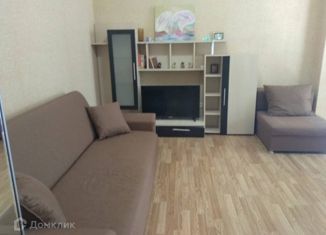 Продаю 1-комнатную квартиру, 27 м2, Сочи, улица Яна Фабрициуса, 294, микрорайон Яна Фабрициуса