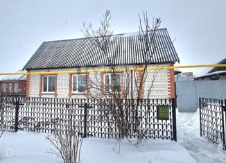 Продажа дома, 72.2 м2, Тамбовская область