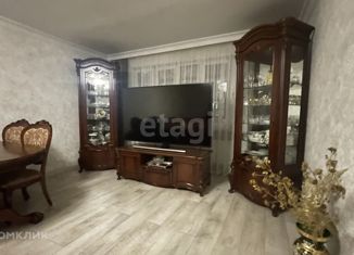 Продаю дом, 150 м2, Владикавказ, улица Дзержинского