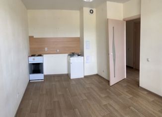 Продается 1-комнатная квартира, 32.4 м2, сельский посёлок Новинки, 2-я Дорожная улица, 13, ЖК Новинки Смарт Сити