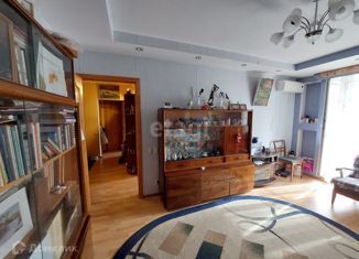 Продается 2-комнатная квартира, 49.8 м2, Череповец, Шекснинский проспект, 11