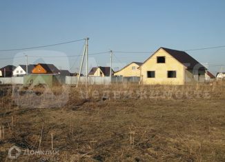 Продажа участка, 8 сот., деревня Есаулова, улица Победы