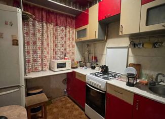 Продам 2-комнатную квартиру, 47.3 м2, посёлок Магнитный, Юбилейная улица, 1