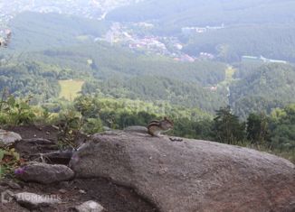 Продажа земельного участка, 1322.4 сот., Белокуриха