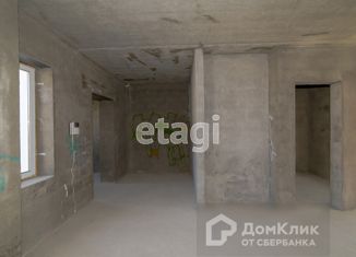 Продажа таунхауса, 184.1 м2, Владивосток, Щитовая улица, Ленинский район