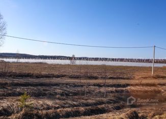 Земельный участок на продажу, 15 сот., деревня Савельево