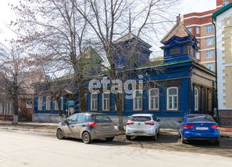 Продается офис, 473.4 м2, Ульяновск