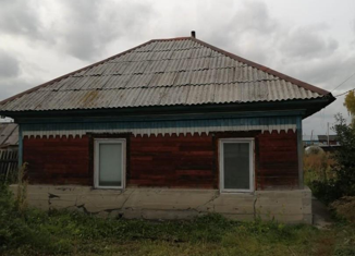Продается дом, 36 м2, Новоалтайск, 2-я Вокзальная улица, 3