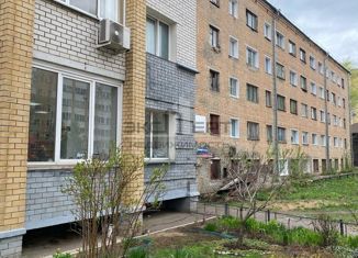 Продается комната, 11.7 м2, Киров, улица Маклина, 57А, Ленинский район