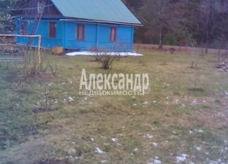 Продажа дома, 46.6 м2, село Чернёво, Школьная улица