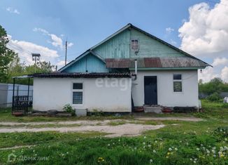 Продажа дома, 100 м2, Калужская область, улица Свердлова, 6