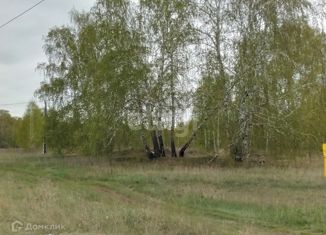 Участок на продажу, 15 сот., Солнечное сельское поселение