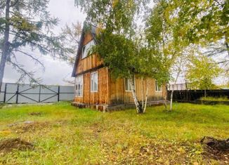 Земельный участок на продажу, 6 сот., село Маган, 98А-001