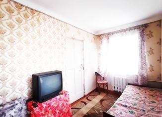 2-комнатная квартира на продажу, 38.6 м2, Гулькевичи, улица Энергетиков, 10