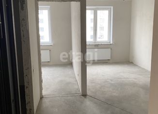 Продажа однокомнатной квартиры, 32 м2, Тюменская область, улица Республики, 204к11
