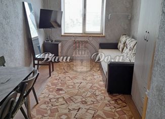 Комната на продажу, 11.7 м2, Геленджик, улица Орджоникидзе, 9А
