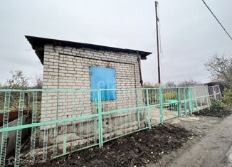 Продается дом, 22.7 м2, Липецк, 9-я линия