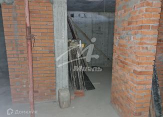 Продается участок, 10 сот., деревня Юдино