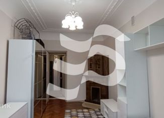 Продается комната, 173.7 м2, Санкт-Петербург, улица Академика Лебедева, 12, метро Площадь Ленина