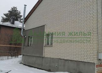 Дом на продажу, 100 м2, СНТ Чайка, СНТ Чайка, уч48