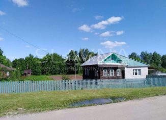 Продается дом, 80 м2, село Светочева Гора, село Светочева Гора, 72