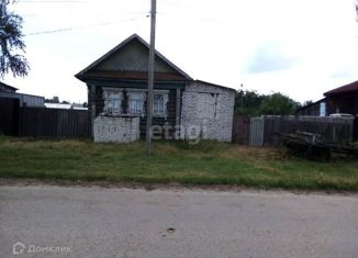 Продается дом, 47.9 м2, село Натальино, Советская улица, 108