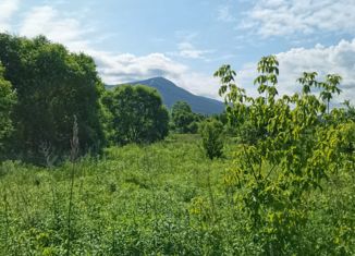 Участок на продажу, 13 сот., Арсеньев, Сосновая улица