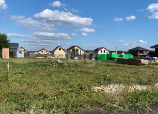 Продам участок, 6.4 сот., деревня Скурыгино