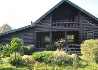 Сдам дом, 150 м2, деревня Евсеево