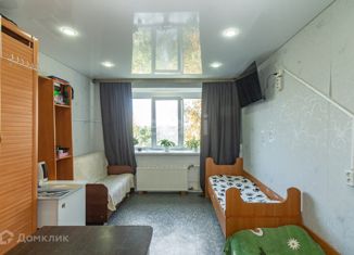 Продается комната, 18.2 м2, Омск, улица 22-го Партсъезда, 2, Центральный округ