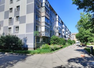 Продается 1-ком. квартира, 30 м2, Вологда, улица Яшина, 9