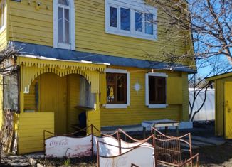 Продам дом, 40 м2, Казань, Вахитовский район, улица Баумана