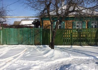 Продаю дом, 48 м2, Миллерово, улица Островского