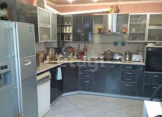 Сдаю в аренду дом, 120 м2, Ростов-на-Дону, переулок Пржевальского