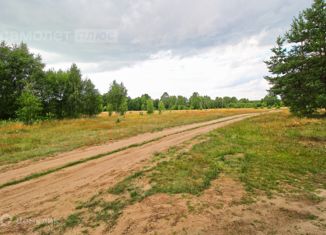 Земельный участок на продажу, 8.88 сот., Ладушкин, Молодёжная улица