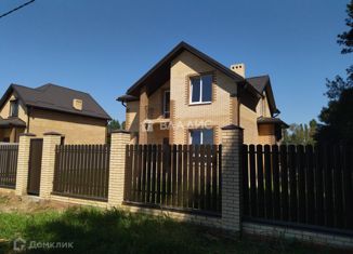 Продам дом, 135 м2, станица Старокорсунская, Купеческая улица