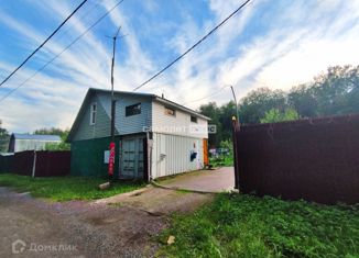 Продажа дома, 45 м2, СНТ Лесная Поляна, СНТ Лесная Поляна, 73