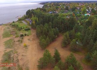 Продаю таунхаус, 56 м2, Ленинградская область