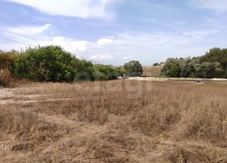 Продажа участка, 10 сот., село Скалистое, улица Н. Банаря