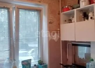 Продаю двухкомнатную квартиру, 44 м2, Нижний Новгород, Суетинская улица, 10, Суетинская улица