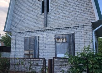 Продам участок, 4.1 сот., садовое товарищество Любитель