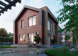 Продаю дом, 150 м2, деревня Тимошкино, деревня Тимошкино, 50