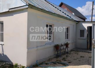 Продается дом, 75.7 м2, село Большой Хомутец, Центральная улица