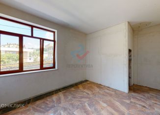 Продажа квартиры студии, 23.2 м2, село Русская Мамайка, Теневой переулок, 22/1